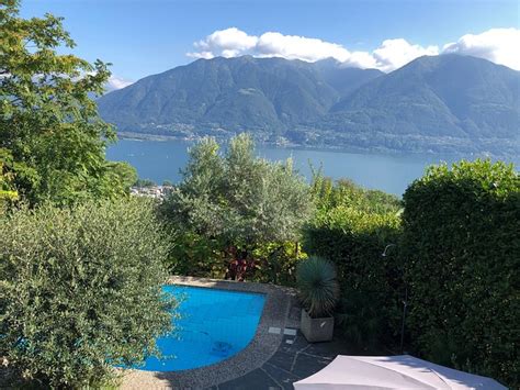 brione hotels|Boutiquehotel Albergo Brione.